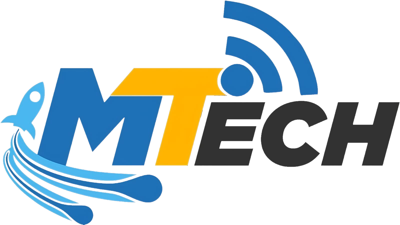 MtechLG.png